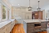 440 Beech Tree Road - Photo 21