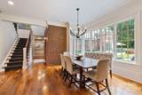 440 Beech Tree Road - Photo 23