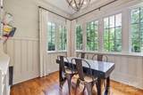 440 Beech Tree Road - Photo 27