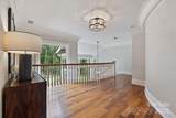 440 Beech Tree Road - Photo 28