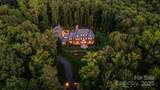440 Beech Tree Road - Photo 4