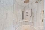 440 Beech Tree Road - Photo 33