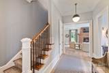 440 Beech Tree Road - Photo 34