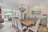 440 Beech Tree Road - Photo 36