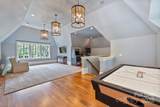 440 Beech Tree Road - Photo 37