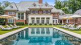 440 Beech Tree Road - Photo 38