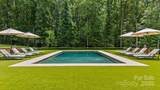 440 Beech Tree Road - Photo 39
