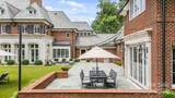 440 Beech Tree Road - Photo 40