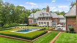 440 Beech Tree Road - Photo 41