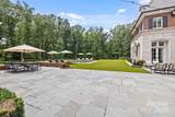 440 Beech Tree Road - Photo 42