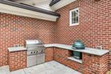 440 Beech Tree Road - Photo 43
