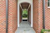 440 Beech Tree Road - Photo 44