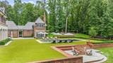 440 Beech Tree Road - Photo 45