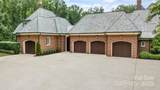 440 Beech Tree Road - Photo 46