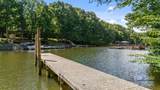 440 Beech Tree Road - Photo 47