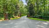 440 Beech Tree Road - Photo 48
