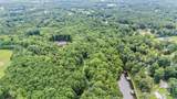 440 Beech Tree Road - Photo 6