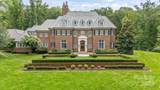 440 Beech Tree Road - Photo 7