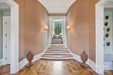 440 Beech Tree Road - Photo 8