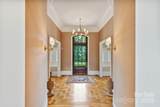 440 Beech Tree Road - Photo 9
