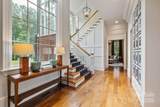 440 Beech Tree Road - Photo 10