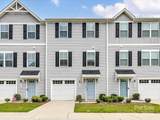 3008 Killick Terrace - Photo 2