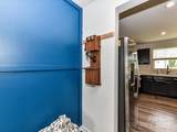 3008 Killick Terrace - Photo 20