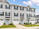 3008 Killick Terrace - Photo 3