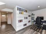 3008 Killick Terrace - Photo 7