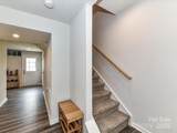 3008 Killick Terrace - Photo 9