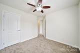 3226 Major Samuals Way - Photo 16