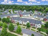 3226 Major Samuals Way - Photo 30