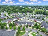 3226 Major Samuals Way - Photo 31