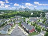 3226 Major Samuals Way - Photo 32