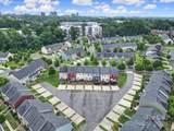 3226 Major Samuals Way - Photo 34