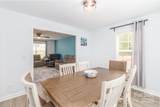79 Cumberland Court - Photo 12