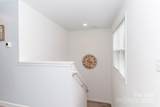 79 Cumberland Court - Photo 14