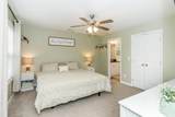 79 Cumberland Court - Photo 15