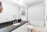 79 Cumberland Court - Photo 18