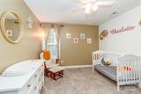 79 Cumberland Court - Photo 19