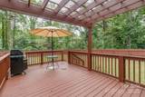 79 Cumberland Court - Photo 24