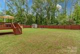 79 Cumberland Court - Photo 27