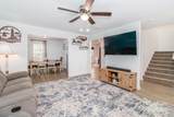 79 Cumberland Court - Photo 6