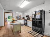 2551 Robinette Road - Photo 12