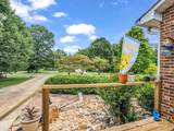 2551 Robinette Road - Photo 31