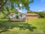 2551 Robinette Road - Photo 32