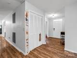 2551 Robinette Road - Photo 8