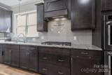 312 Harvest Valley Lane - Photo 11