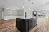 312 Harvest Valley Lane - Photo 12