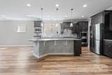 312 Harvest Valley Lane - Photo 13